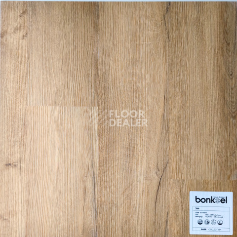 Bonkeel Base 344 фото 2 | FLOORDEALER